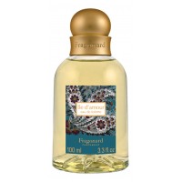 Fragonard Ile d'Amour