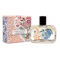 Fragonard Jasmin Perle De The Fragonard Jasmin Perle De The