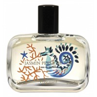 Fragonard Jasmin Perle De The Fragonard Jasmin Perle De The