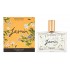 Fragonard Jasmin фото духи