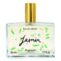 Fragonard Jasmin Fragonard Jasmin