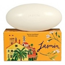 Fragonard Jasmin фото духи