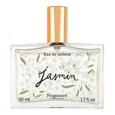 Fragonard Jasmin фото духи
