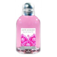 Fragonard Juste un Baiser