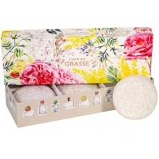 Fragonard L'Air De Grasse фото духи