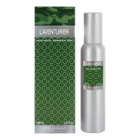 Fragonard L'Aventurier Fragonard L'Aventurier