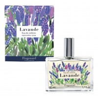 Fragonard Lavande Fragonard Lavande