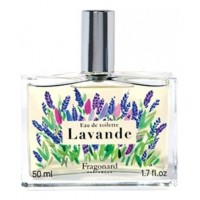 Fragonard Lavande Fragonard Lavande