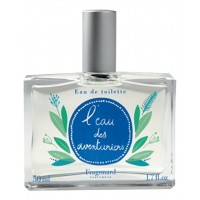 Fragonard L'eau Des Aventuriers