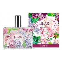 Fragonard Lilas Fragonard Lilas