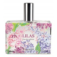Fragonard Lilas Fragonard Lilas