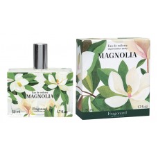 Fragonard Magnolia фото духи