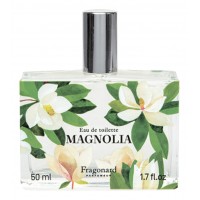 Fragonard Magnolia