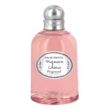 Fragonard Maman Cherie фото духи