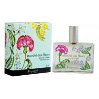 Fragonard Marche aux Fleurs Fragonard Marche aux Fleurs