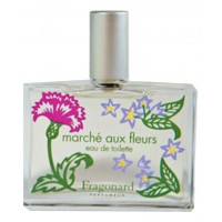 Fragonard Marche aux Fleurs Fragonard Marche aux Fleurs