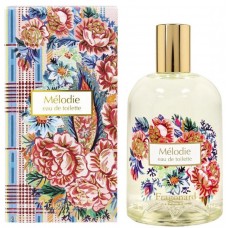 Fragonard Melodie фото духи