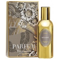 Fragonard Melodie Fragonard Melodie