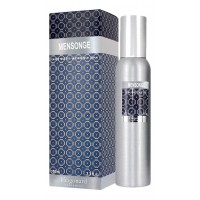 Fragonard Mensonge Fragonard Mensonge