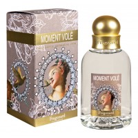 Fragonard Moment Vole