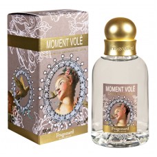 Fragonard Moment Vole фото духи