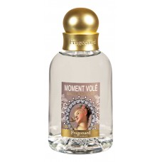 Fragonard Moment Vole фото духи