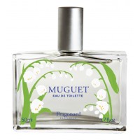Fragonard Muguet 2013 Fragonard Muguet 2013
