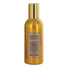 Fragonard Murmure Parfum фото духи