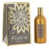 Fragonard Murmure Parfum фото духи