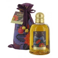 Fragonard Murmure фото духи