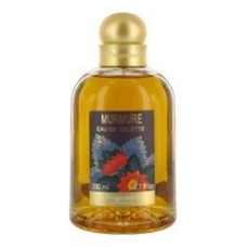 Fragonard Murmure фото духи