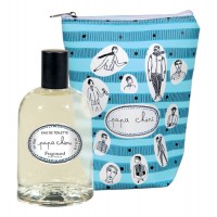 Fragonard Papa Cherie Fragonard Papa Cherie