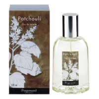 Fragonard Patchouli Fragonard Patchouli