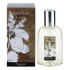Fragonard Patchouli фото духи