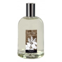 Fragonard Patchouli Fragonard Patchouli