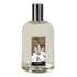 Fragonard Patchouli фото духи