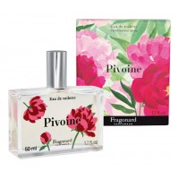 Fragonard Pivoine Fragonard Pivoine