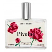 Fragonard Pivoine Fragonard Pivoine