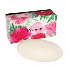 Fragonard Pivoine фото духи