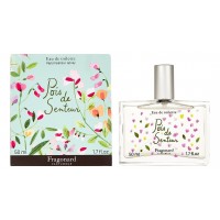 Fragonard Pois de Senteur Fragonard Pois de Senteur