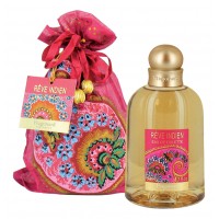 Fragonard Reve Indien Fragonard Reve Indien