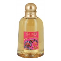 Fragonard Reve Indien Fragonard Reve Indien