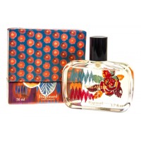 Fragonard Rose Ambre