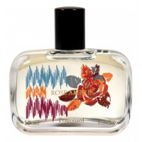 Fragonard Rose Ambre
