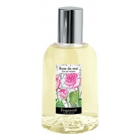 Fragonard Rose De Mai