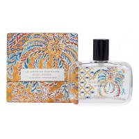 Fragonard Rose Lavande Fragonard Rose Lavande