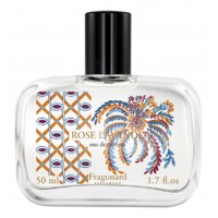 Fragonard Rose Lavande Fragonard Rose Lavande