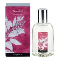 Fragonard Santal