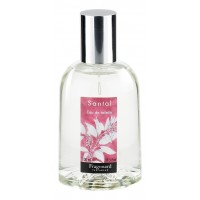 Fragonard Santal