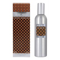 Fragonard Secret Absolu Fragonard Secret Absolu
